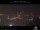 Webcam in Bergamo, 13.8 km