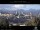 Webcam in Bergamo, 5.5 mi away