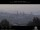 Webcam in Bergamo, 16.3 km