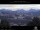 Webcam in Bergamo, 17.6 km