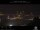 Webcam in Bergamo, 16.3 km