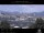 Webcam in Bergamo, 1.5 mi away