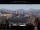 Webcam in Bergamo, 4.3 mi away