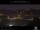 Webcam in Bergamo, 18.9 km