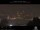 Webcam in Bergamo, 22.8 km