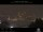 Webcam in Bergamo, 19.3 km