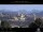 Webcam in Bergamo, 11.2 km entfernt