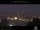 Webcam in Bergamo, 17.6 km