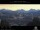 Webcam in Bergamo, 4.3 mi away