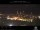 Webcam in Bergamo, 14.3 km