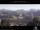 Webcam in Bergamo, 11.2 km