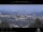 Webcam in Bergamo, 6.8 mi away