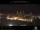 Webcam in Bergamo, 14.3 km