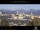 Webcam in Bergamo, 7.7 km entfernt