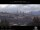 Webcam in Bergamo, 61.5 km