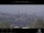 Webcam in Bergamo, 8.3 km entfernt