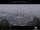 Webcam in Bergamo, 21.2 km