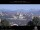 Webcam in Bergamo, 5.3 mi away