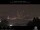 Webcam in Bergamo, 8.3 km