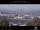 Webcam in Bergamo, 7.7 km