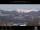 Webcam in Bergamo, 10.3 km