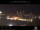 Webcam in Bergamo, 14.3 km
