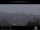 Webcam in Bergamo, 17.8 km