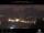 Webcam in Bergamo, 6.3 mi away