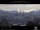 Webcam in Bergamo, 27.5 km