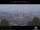 Webcam in Bergamo, 11.2 km entfernt