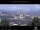 Webcam in Bergamo, 20.9 km entfernt
