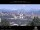 Webcam in Bergamo, 17.8 km entfernt