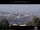 Webcam in Bergamo, 5.8 km entfernt