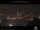 Webcam in Bergamo, 1.7 km entfernt