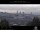 Webcam in Bergamo, 8.1 mi away