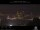 Webcam in Bergamo, 7.3 mi away