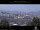 Webcam in Bergamo, 14.5 km
