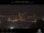 Webcam in Bergamo, 21.4 mi away
