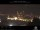 Webcam in Bergamo, 7.5 mi away
