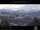 Webcam in Bergamo, 27.5 km