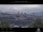Webcam in Bergamo, 20.9 km