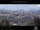 Webcam in Bergamo, 14.5 km entfernt