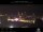 Webcam in Bergamo, 6.9 mi away