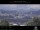 Webcam in Bergamo, 1.5 mi away
