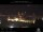 Webcam in Bergamo, 27.5 km
