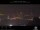 Webcam in Bergamo, 11.2 km entfernt