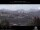 Webcam in Bergamo, 1.7 km entfernt