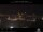Webcam in Bergamo, 27.5 km