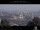 Webcam in Bergamo, 4.3 mi away