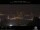 Webcam in Bergamo, 11.2 km entfernt